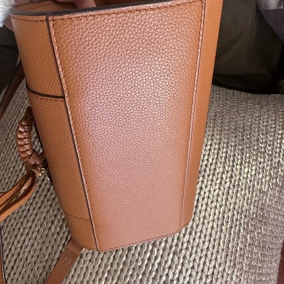 See by Chloe leather purse - Picture 6 of 10